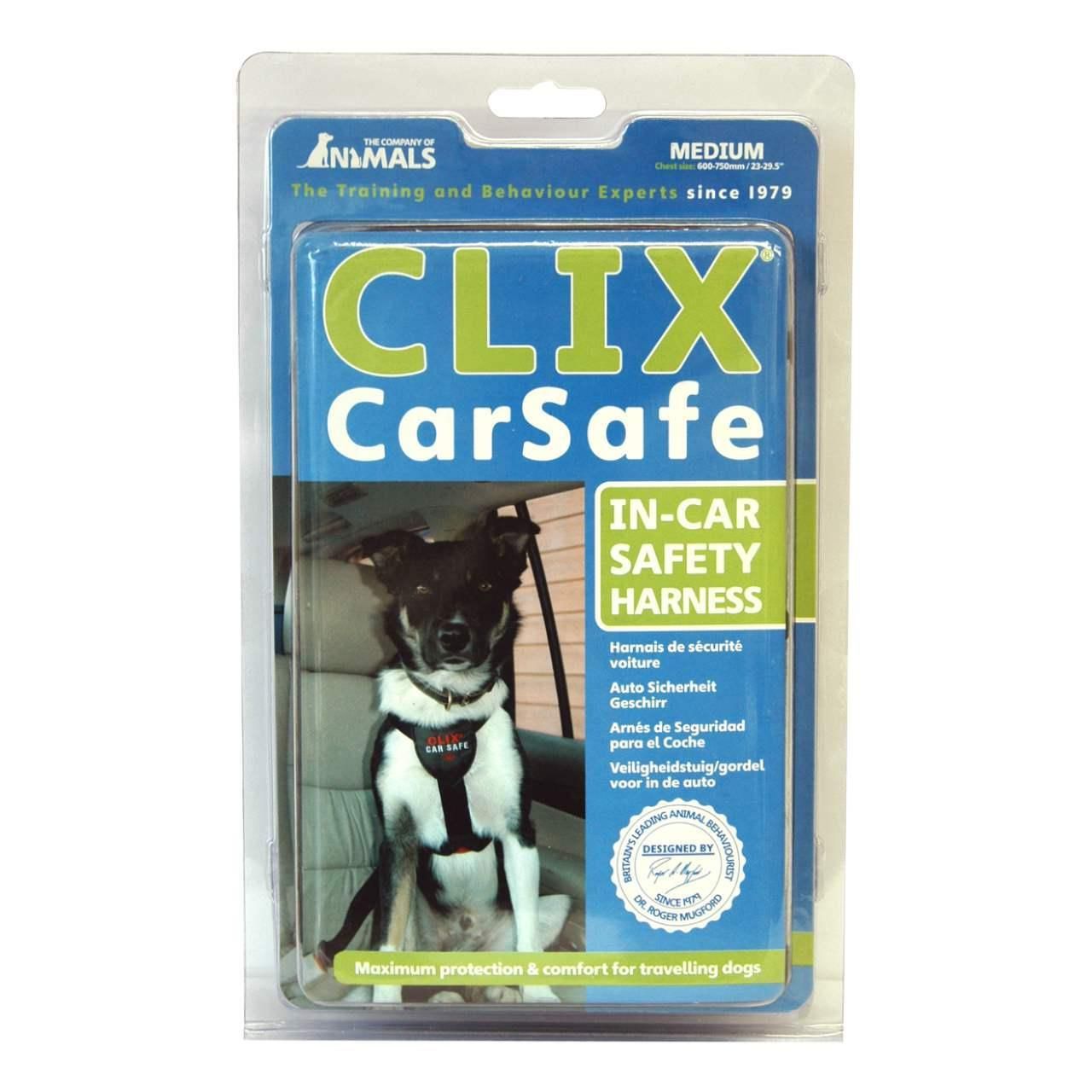 CELTD UK Adjustable Pet Dog Harnesses Seat Belt Lead Restraint Strap Car Safety 