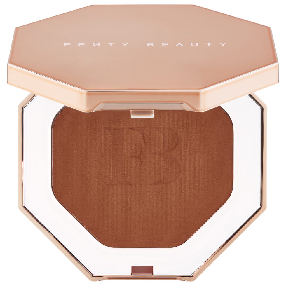 Best Liquid Bronzers To Give You A Sun-Kissed Glow – SheKnows