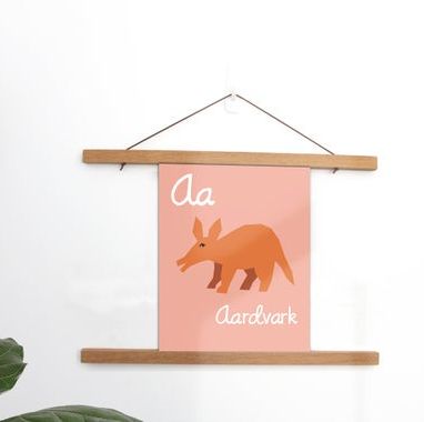 15 Best Black-Owned Etsy Shops for Gifts, Home Decor, and More