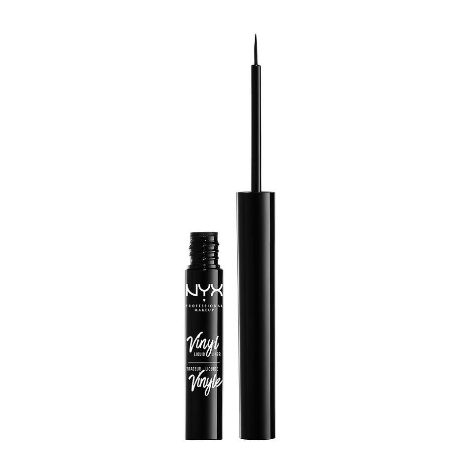 NYX Vinyl Liquid Liner