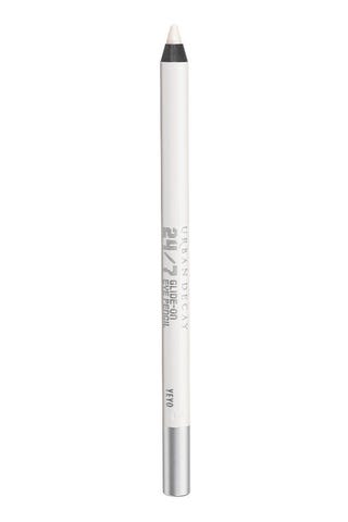 Urban Decay 24/7 Glide-On Eye Pencil