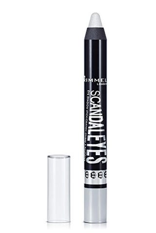 Rimmel Scandaleyes Sombra Stick