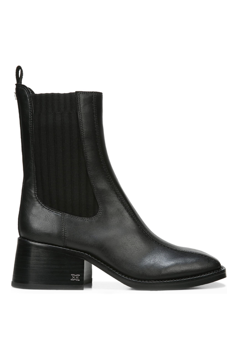 chelsea boots women 2021