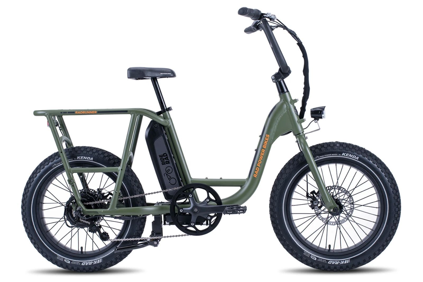 top rated electric bicycles