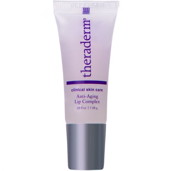 Anti-Aging Lip Complex