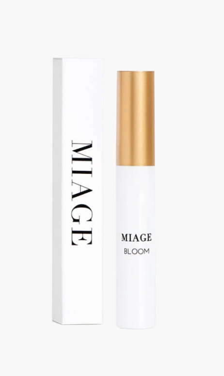 Bloom Lip Treatment