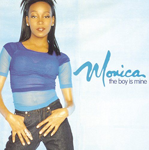 monica why i love you so much mp3 download