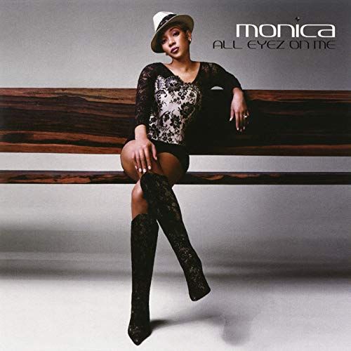 monica why i love you so much sample