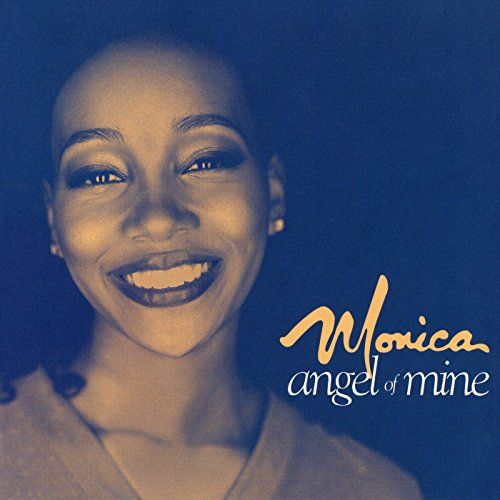 monica why i love you so much sample