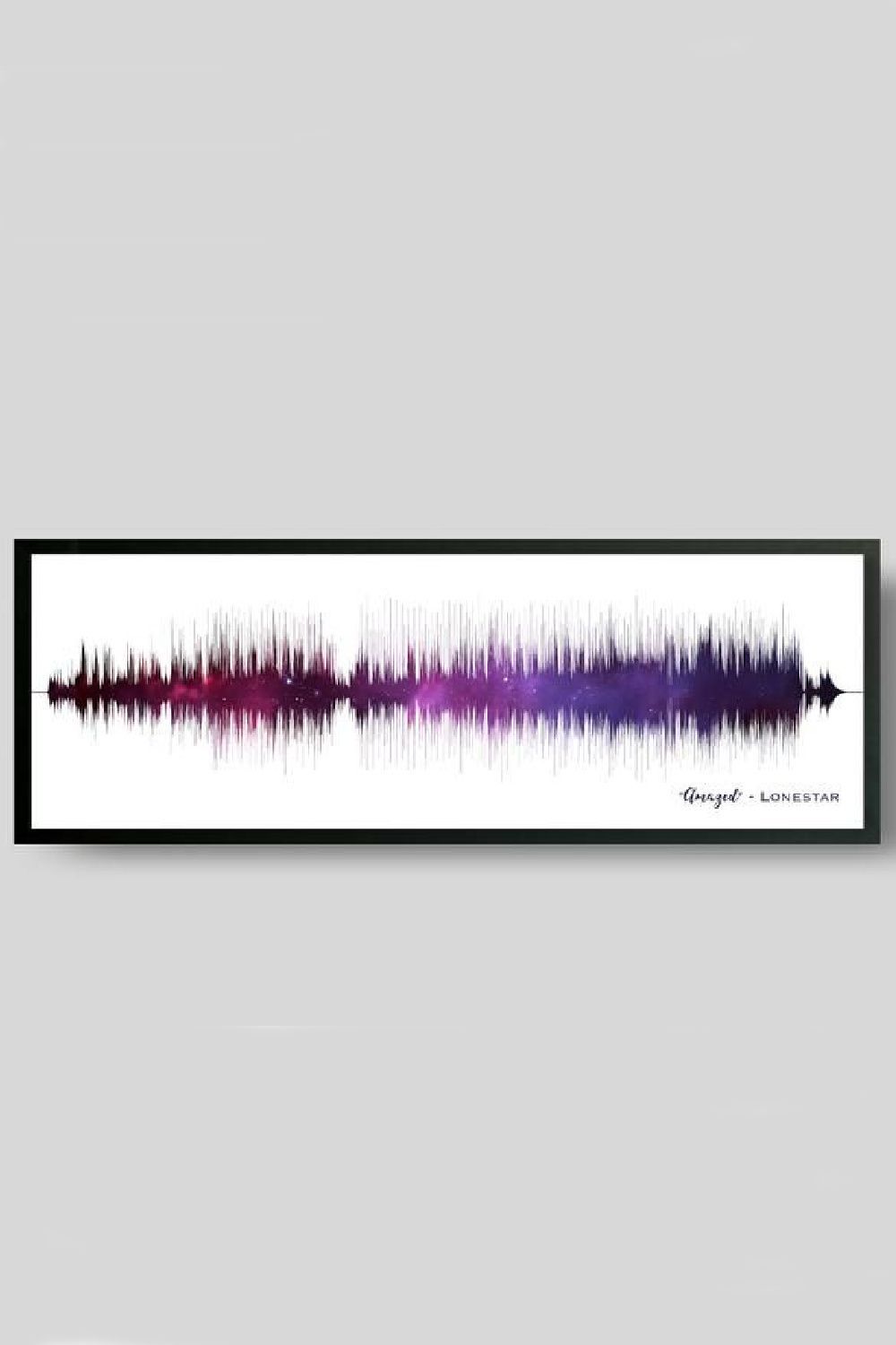 18 Best Gifts For Music Lovers 2021 Gifts Ideas For Musicians