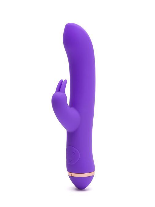 9 sex toys we re buying in the Ann Summers sale