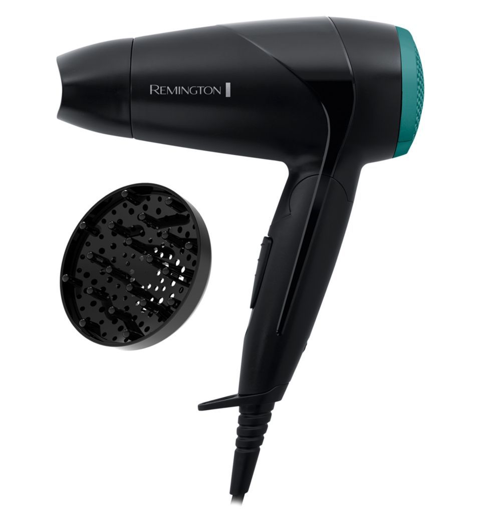 Best travel hotsell hair dryers uk