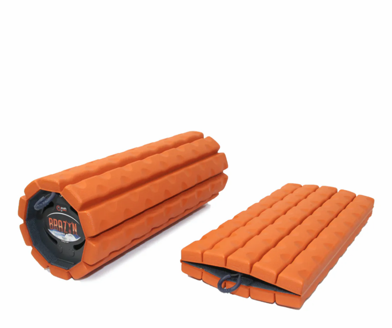 Brazyn Morph Bravo Collapsible Roller