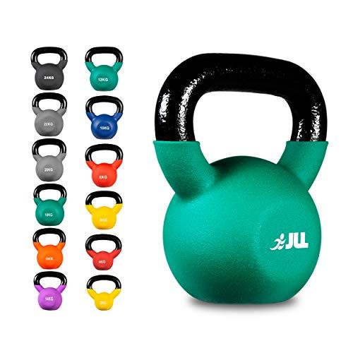 21 ejercicios para hacer en casa y mantenerse en buena forma  Strength  training for beginners, Strength training guide, Weights workout for women