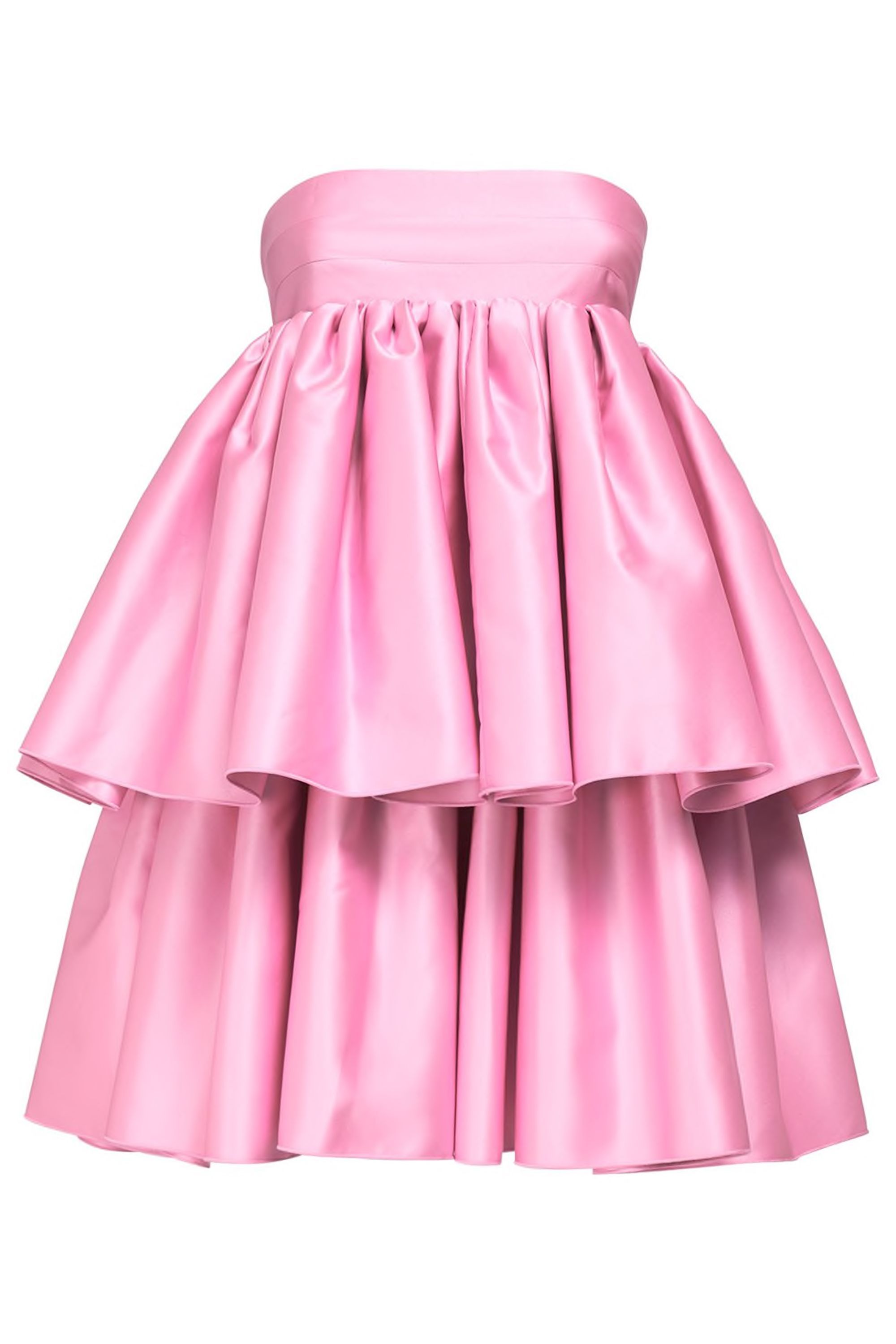 pink dresses to wear to a wedding