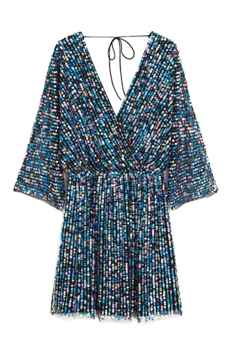 what to wear for a fall wedding 2020