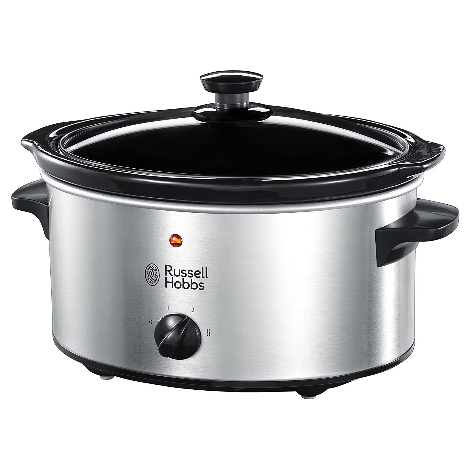 Best slow cookers 2020 for making soups Best slow cookers 2020 for making soups