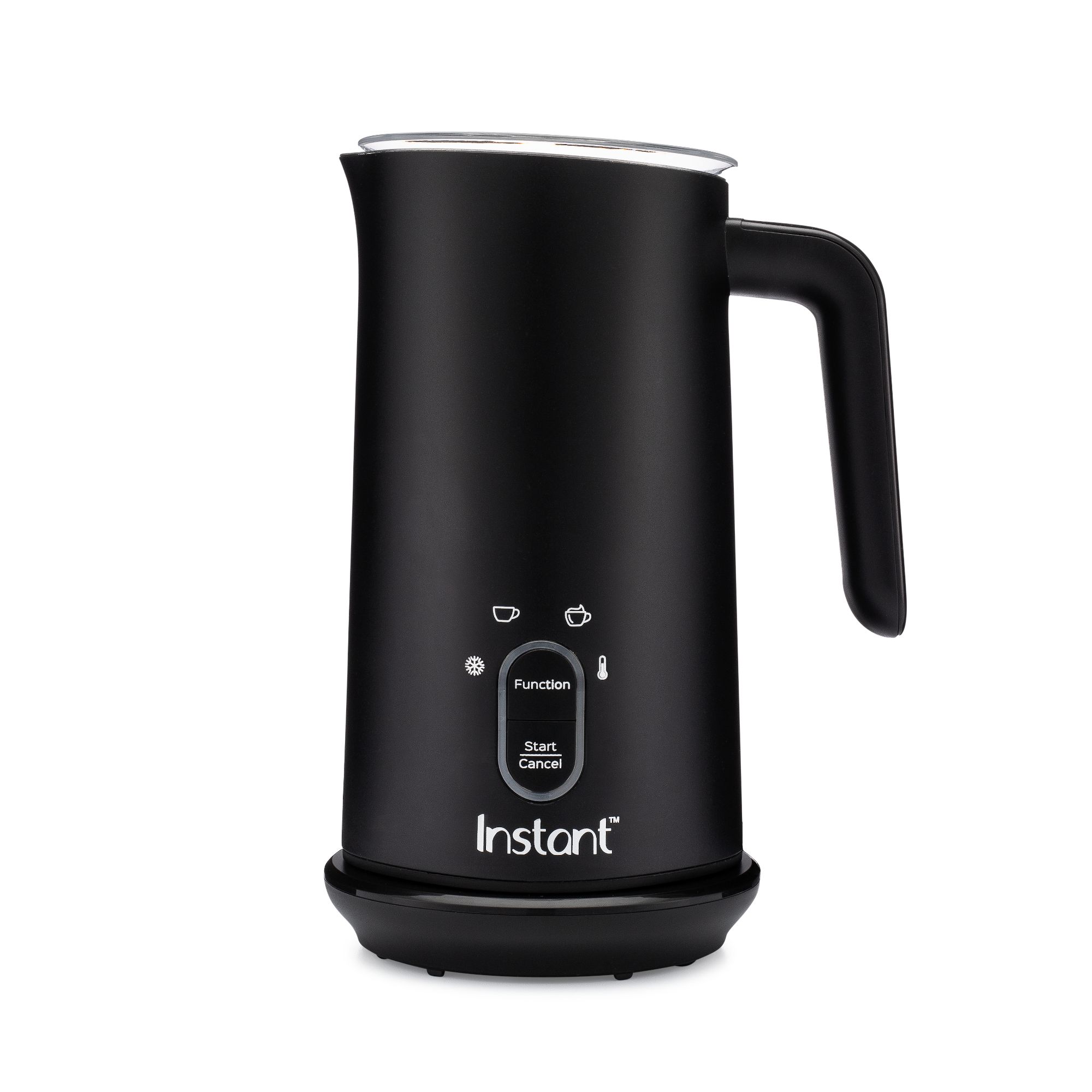 Instant Pod Milk Frother
