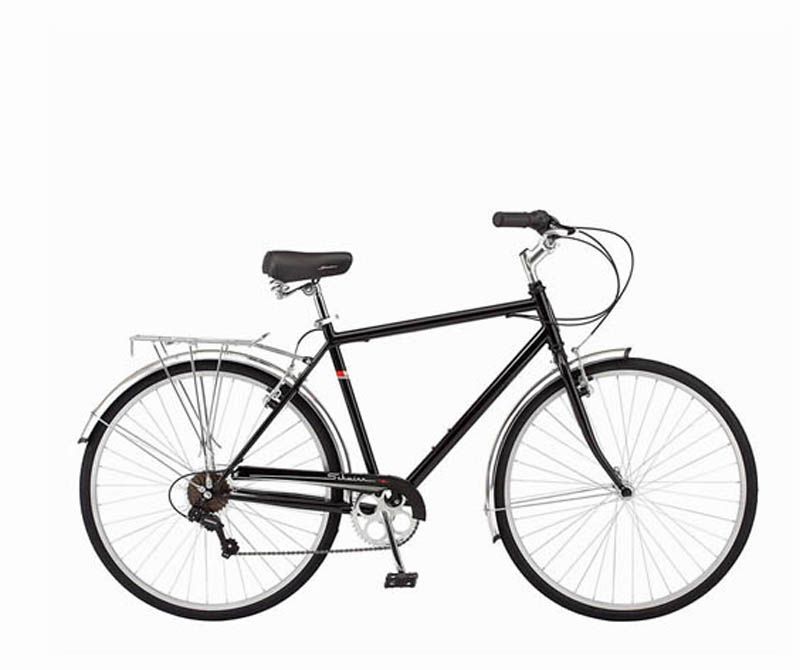 Best bike for store a teenage girl