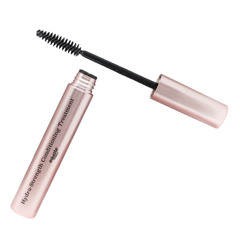 10 Best Eyelash Growth Serums Products For Longer Fuller Lashes