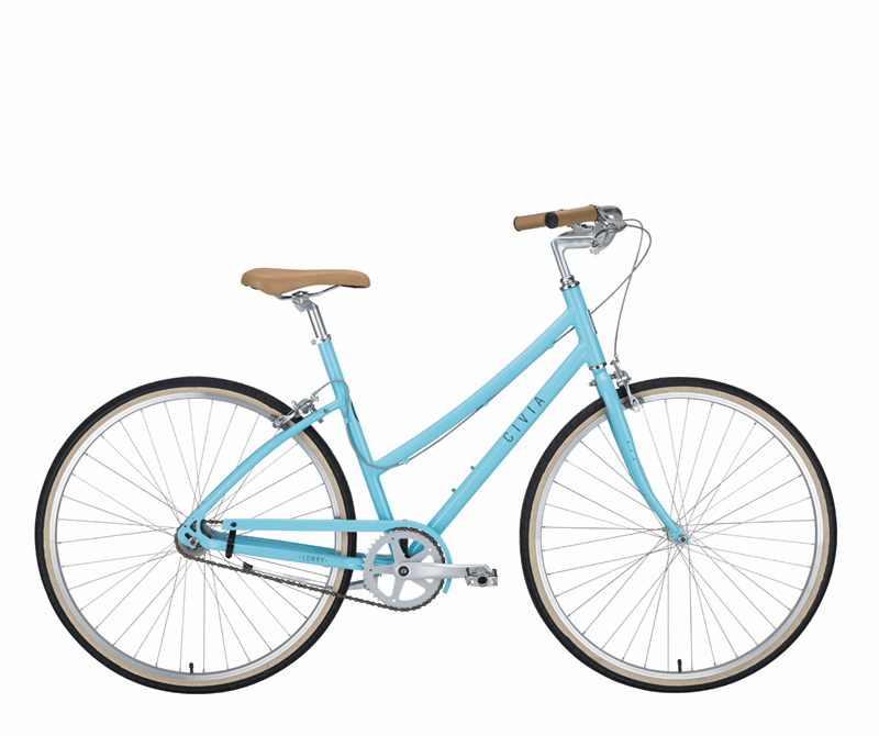 Cool bikes for teens best sale