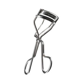 Eyelash Curler