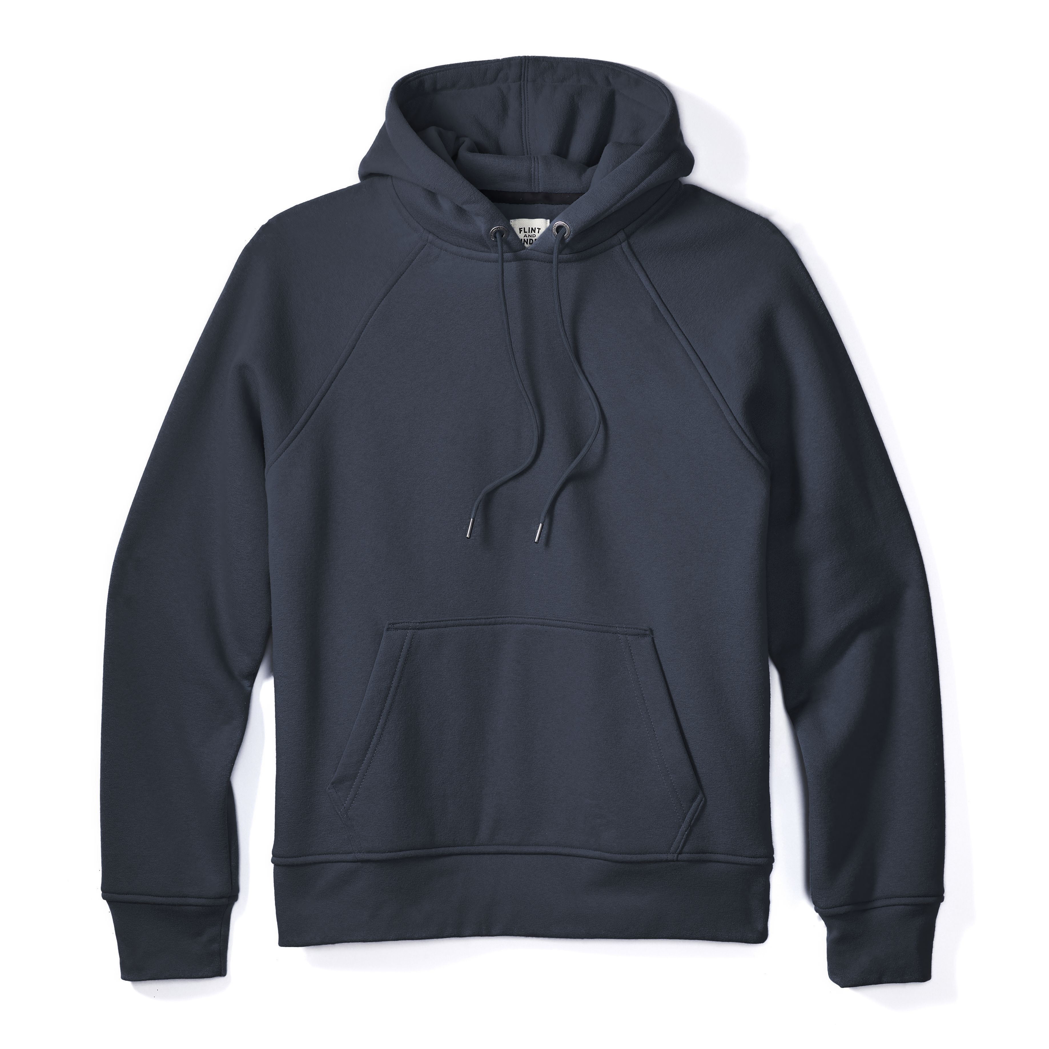 where to get nice hoodies