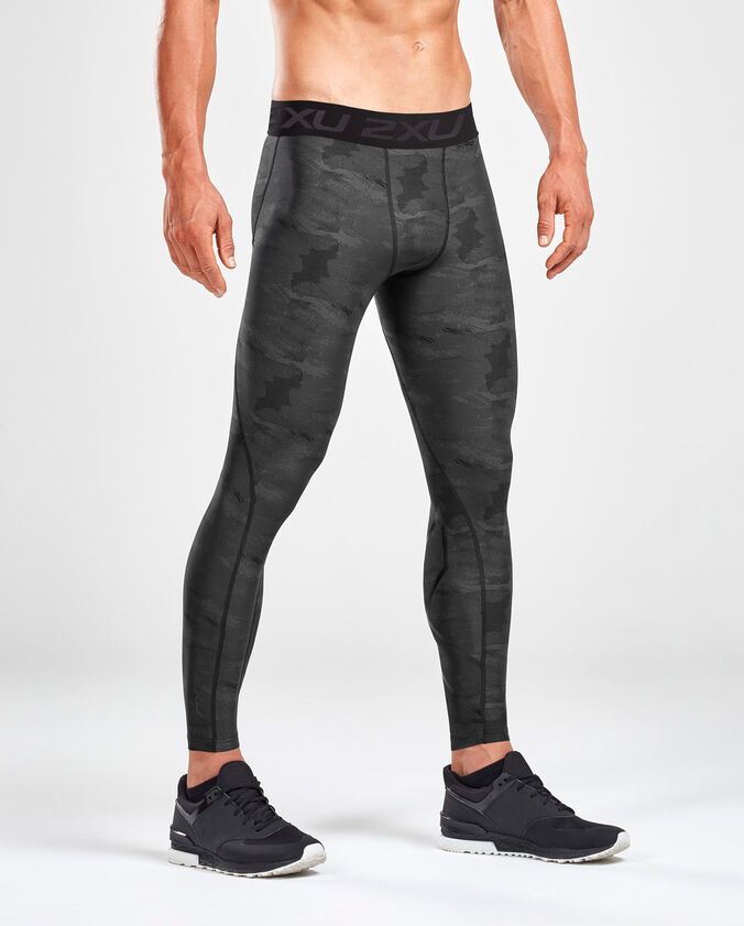 nike mens leggings sale