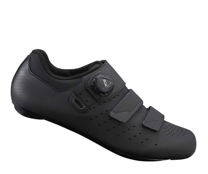 shimano cycling shoes review
