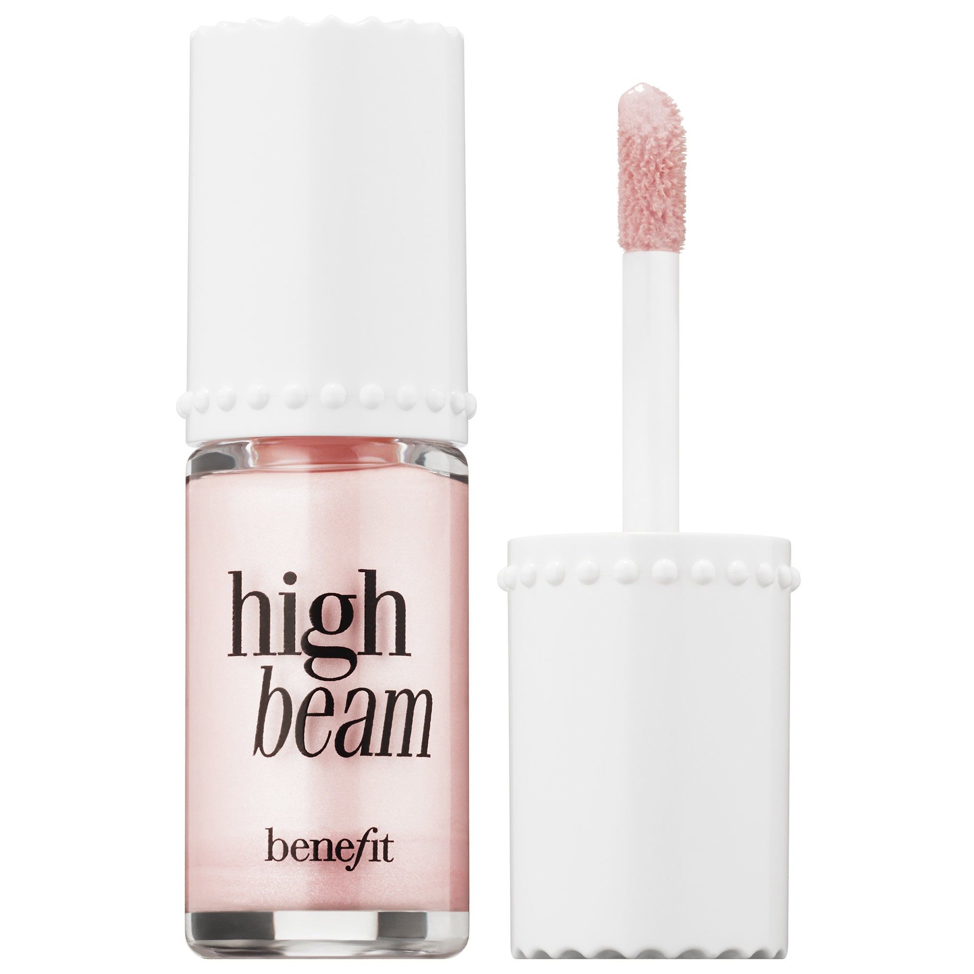 Хайлайтер benefit. Benefit хайлайтер жидкий. Хайлайтер жемчужный Бенефит. Benefit High Beam. Benefit кремовый хайлайтер.