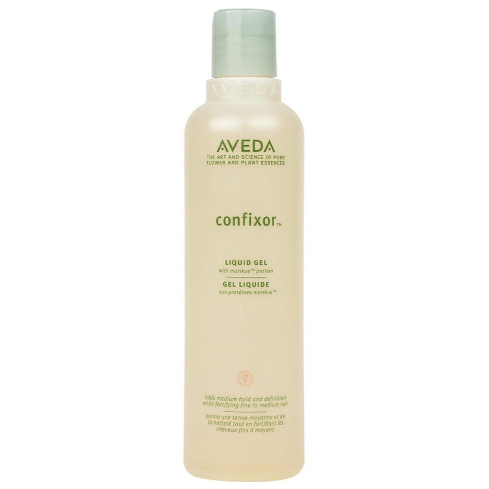 Confixor Liquid Gel