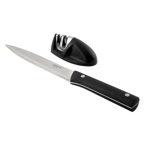 https://hips.hearstapps.com/vader-prod.s3.amazonaws.com/1598571288-53063_Knife_Sharpener_wknife_trans_2000x2000-510x510.png?crop=1xw:1xh;center,top&resize=980:*