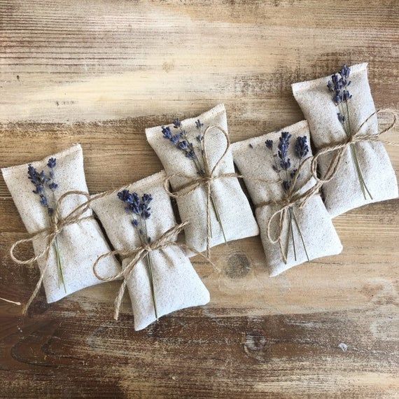 DIY Bridal Shower Favor Ideas Your Guests Will Love | by Bride & Blossom,  NYC's Only Luxury Wedding Florist -- Wedding Ideas, Tips and Trends for the  Modern, Sophisticated Bride