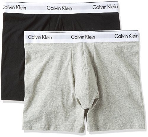 CALVIN KLEIN（カルバン・クライン）