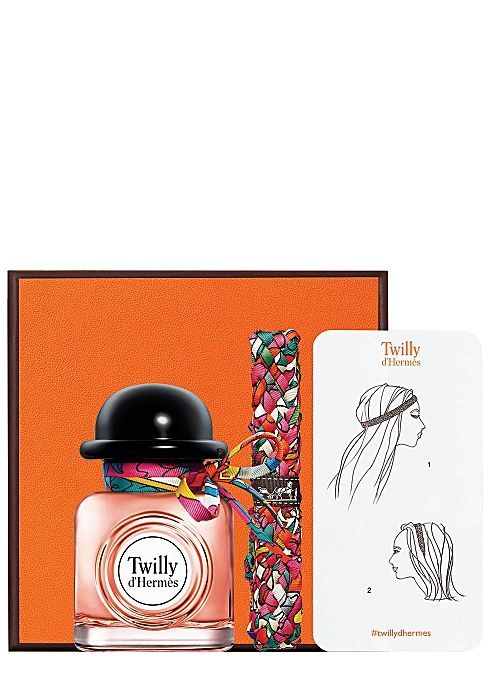 10 Best Perfume Gift Sets | Top Perfume Gift Sets For Women | Fragrance