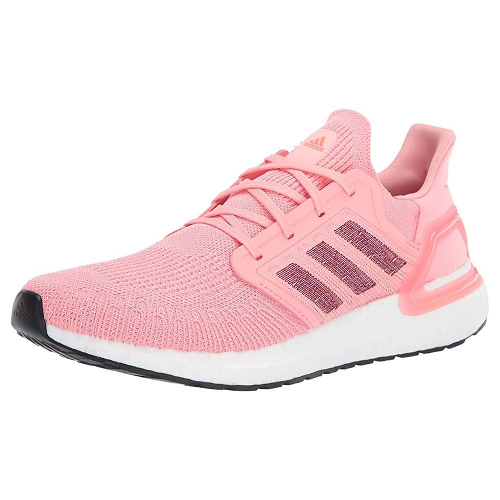 are adidas boosts good for bunions