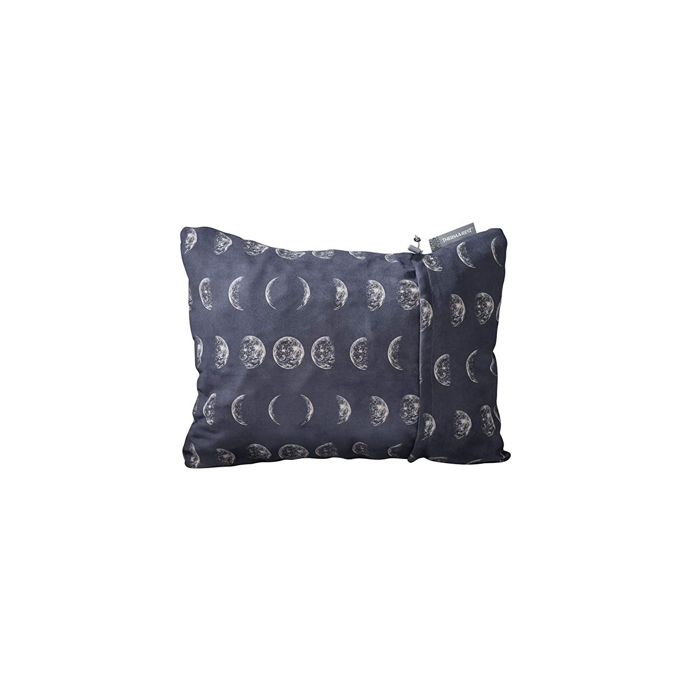 13 best travel pillows for every type 13 best travel pillows for every type