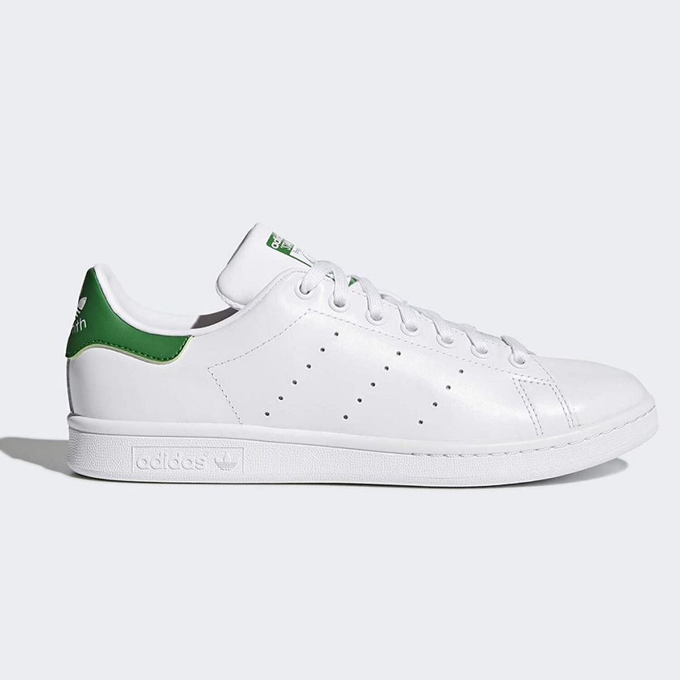 amazon prime adidas stan smith