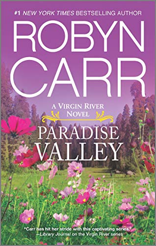 Paradise Valley 