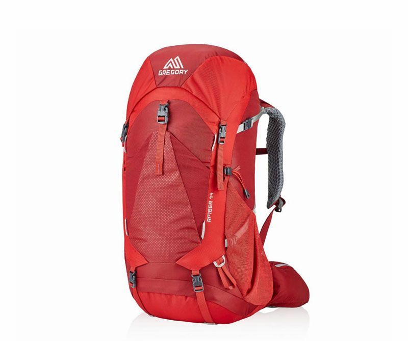 cheap gregory backpacks