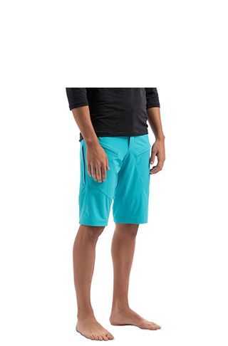 specialized padded bike shorts