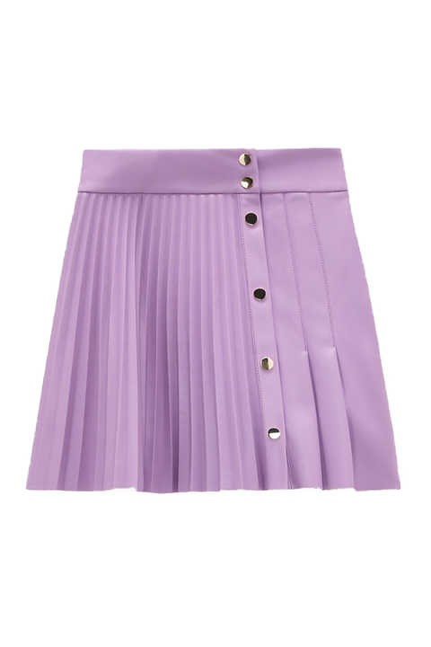 10 Best Mini Skirts of 2021 | Pleated and Micro Miniskirt Picks