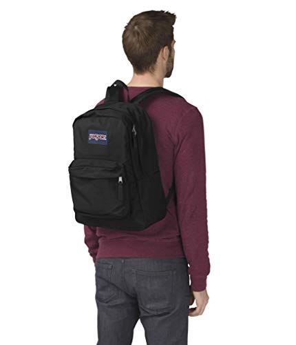 SuperBreak One Backpack