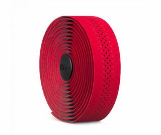 best handlebar tape 2020