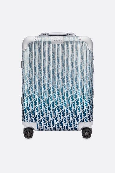 19 Best Weekender Bags for Travel - Stylish Designer Weekend Bags