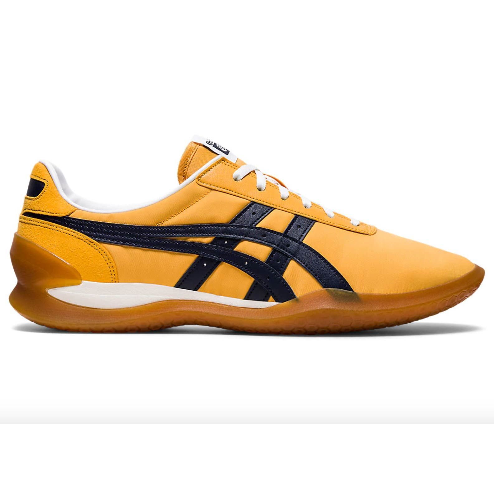 New Menswear Picks This Week, August 28, 2020
