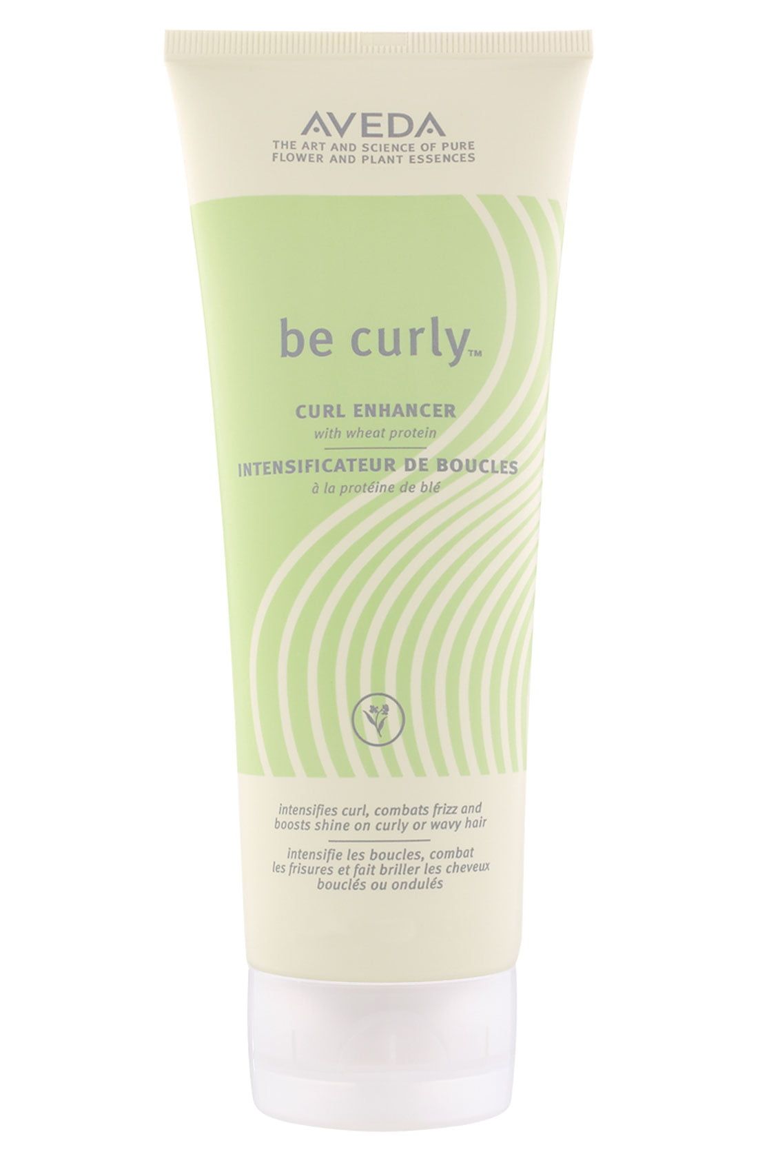 17 Best Curl Creams of 2023  Defining Creams for Curly Hair
