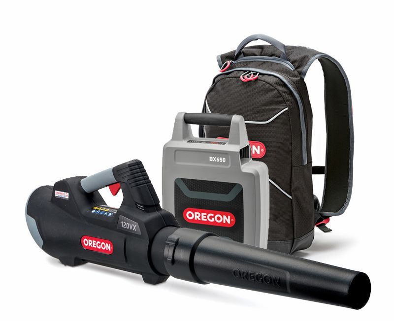 backpack leaf blower backpack leaf blower