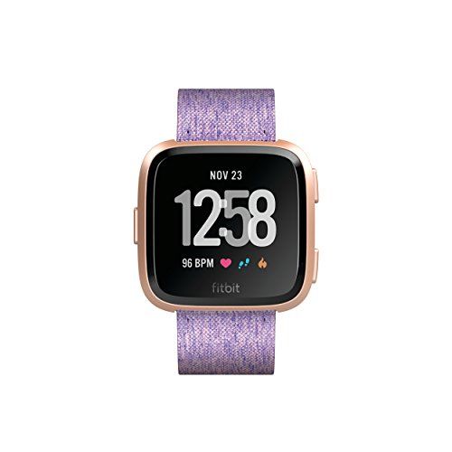 fitbit versa special edition price