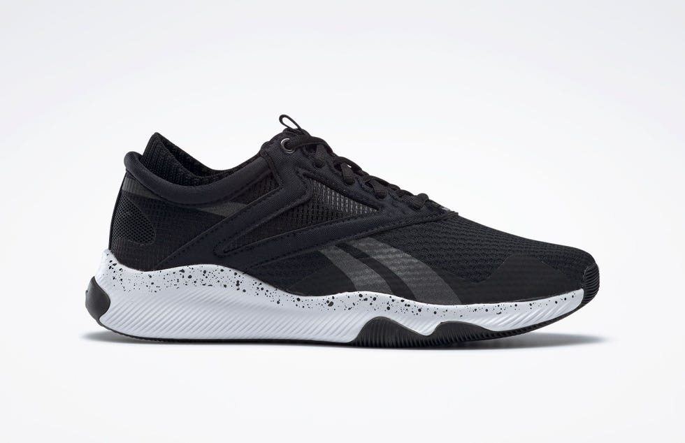 Reebok HIIT